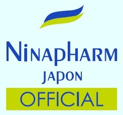 ニナファームジャポンオフィシャルサイト